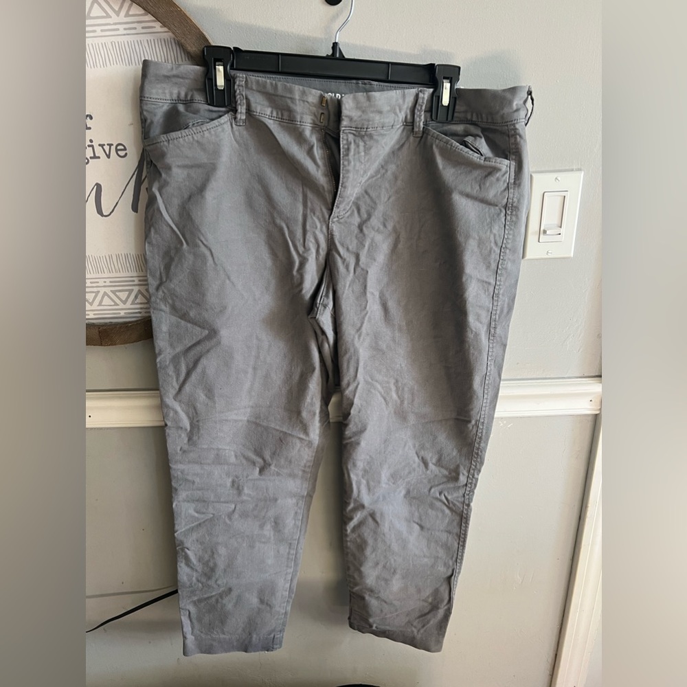 Pixie Pants - image 2